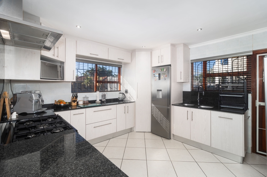 3 Bedroom Property for Sale in Soneike Western Cape